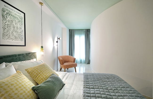 The Ark Residence - Foto 14