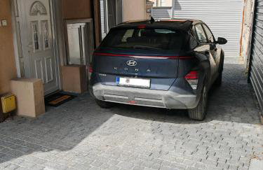 O21 house - Old Town Varazdin - Foto 33