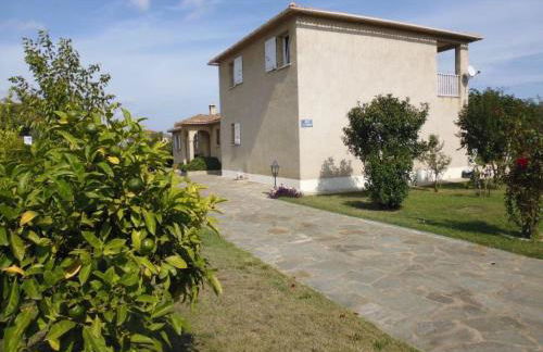 Villa Miramonte Comfortable Vacation Home - Foto 7