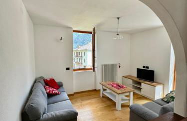 Appartamento Conca Epolo - Foto 16