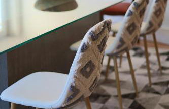 House Prada - Foto 16