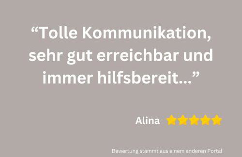 BENVILLE BV04 - Nespresso Kaffee - Zentral - WLAN - Küche & Spülmaschine - Waschmaschine - Foto 30