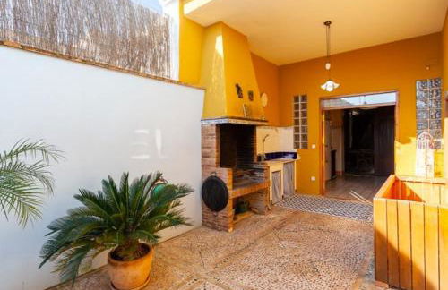 La Isla del Júcar - Foto 12