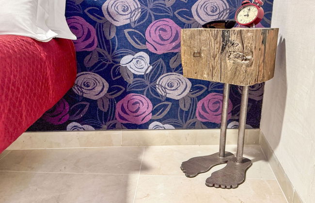 Ca de la Corona - Ai Fiori by Ca-sa Check - Foto 21