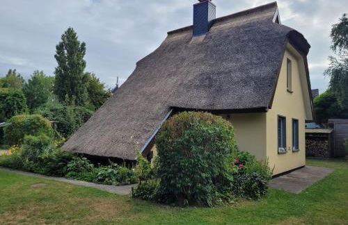 House Siggi & Frank - Foto 7