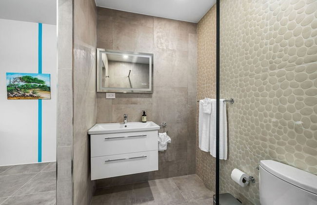 Boca Catalina 4 4 Private Pool Incredible Location - Foto 17