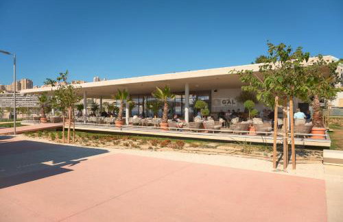 Sun Spalato Breeze - Foto 89