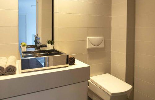 Apartamentos turísticos Cullera - Foto 68