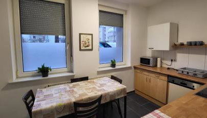 Apartment bei Michael Bochum - Foto 3