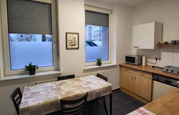 Apartment bei Michael Bochum - Foto 3