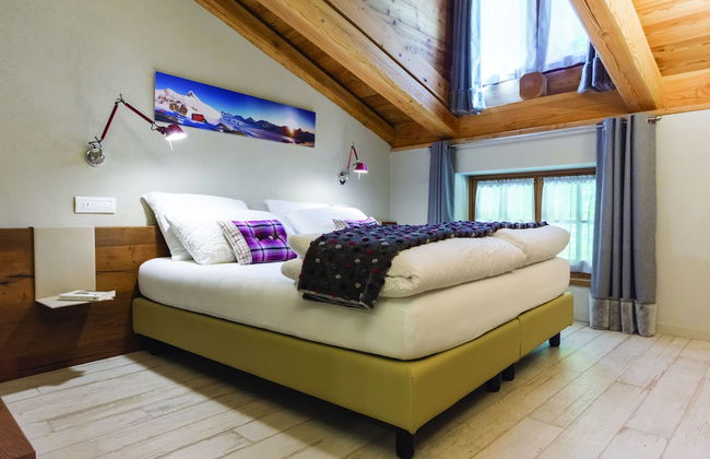 4478 Mountain Lodge - Foto 13