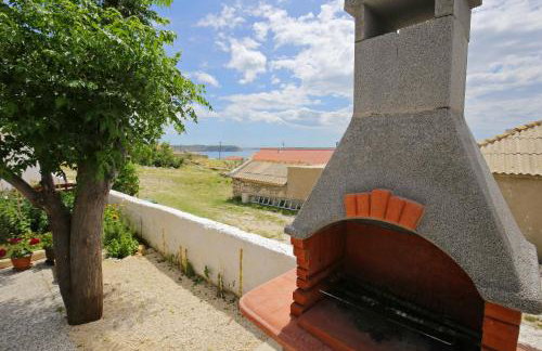 Apartment Marta - Photo 25