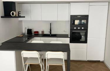 Vivimi Deluxe Apartment - Photo 18