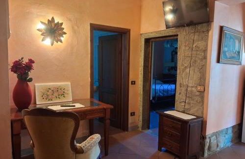 Fattoria Antognoni - Foto 80