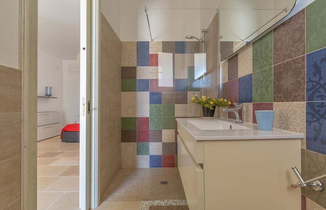 Villa Loran - Foto 33