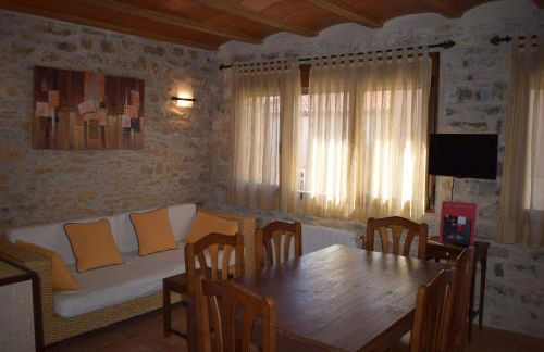 Casa Mercedes - Foto 24