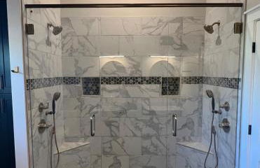 The Farm House - Foto 23