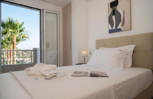 Stamnelia Villa - Photo 13