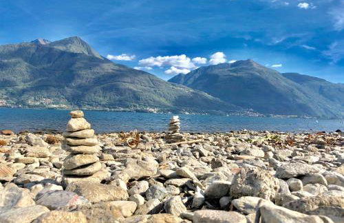 Gabry’s Home - Foto 41