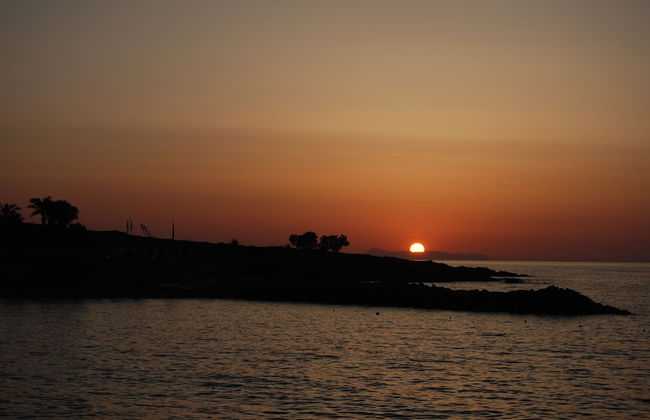 Castello Apartments - Foto 78