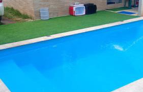 Ambiente familhiar - Foto 35