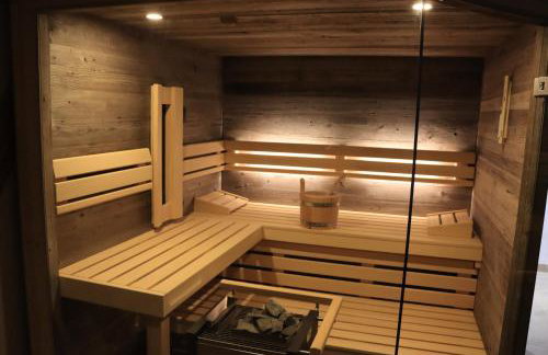 Vils-Residenz - Foto 13