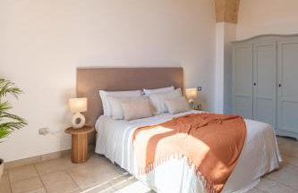 Mediterranea Residence - Foto 20