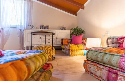 Kuća za odmor Cvitka - Foto 27