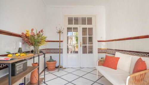 Casaflores - Foto 2, Lobby or reception