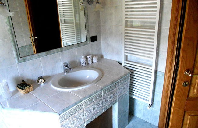 La Cartiera dei Benandanti - Foto 31