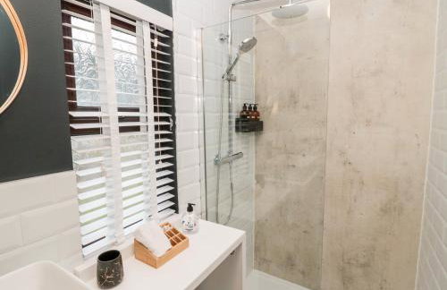 The Treeline - Foto 28