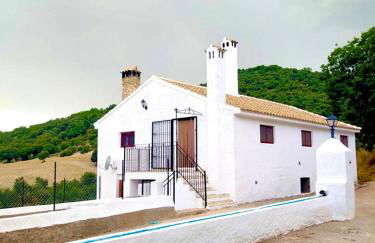 CORTIJO VIANA LA SAGRA - Foto 28