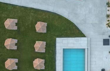 Pinelopi Hotel - Foto 8