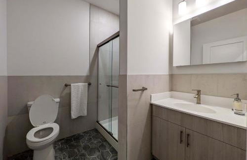 313 brand new 3 bedroom 2 bath - Foto 9