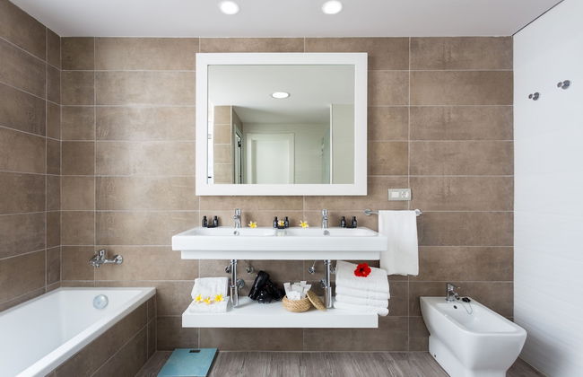 Royal Sun Resort - Foto 66