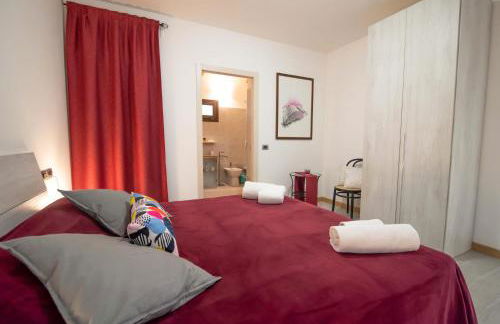 Agricola Domus - Photo 6