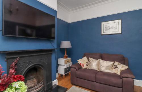 49 Waddington Road - Foto 2