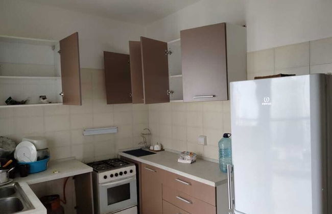 Inviting 5-bed Apartment in Luanda - Foto 9