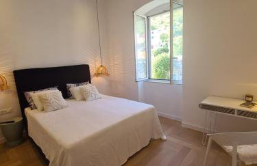 Apartment Tomazina (seaview,central, heritage) - Photo 40