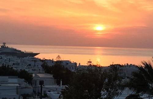 Calasetta casa al mare - Foto 46