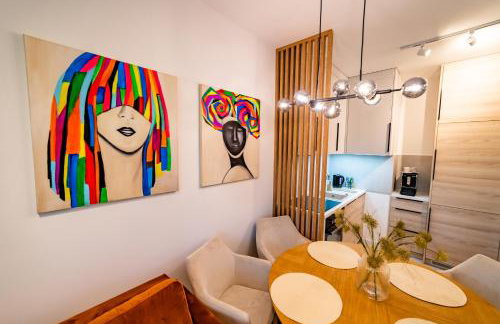 Apartamenty w Zatoce - Foto 26