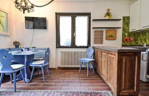 Apartment Casa Cavalieri by Interhome - Foto 22