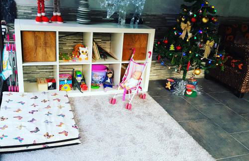 Zubeltzu Torre - Photo 16