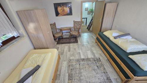 kirchhaus erbaut in jahr 1839 - Foto 5