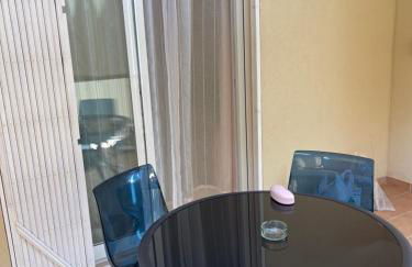 PLAYA SUR (piscina y mar) - Foto 12