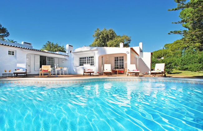 Villa AlGharif - Photo 64