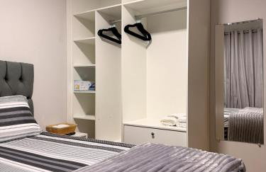 Ponta Negra Apartment - Foto 3