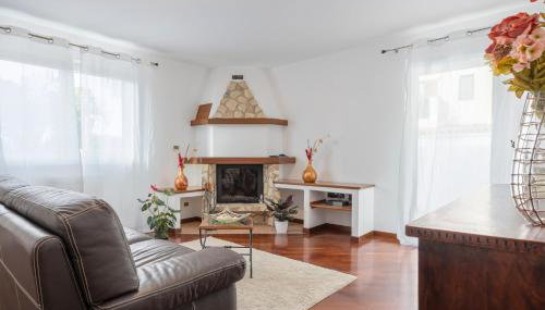 Casa Vacanze Ohana - Foto 3