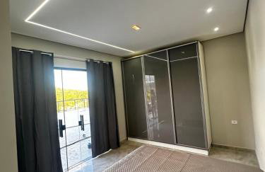 Recanto abençoado de igarata - Foto 11