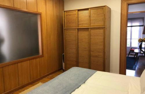 Casa do Rio - Riverside House - Foto 16